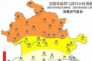 ?兰德尔39+7 布伦森33+8 库兹马27分 尼克斯轻取奇才迎4连胜